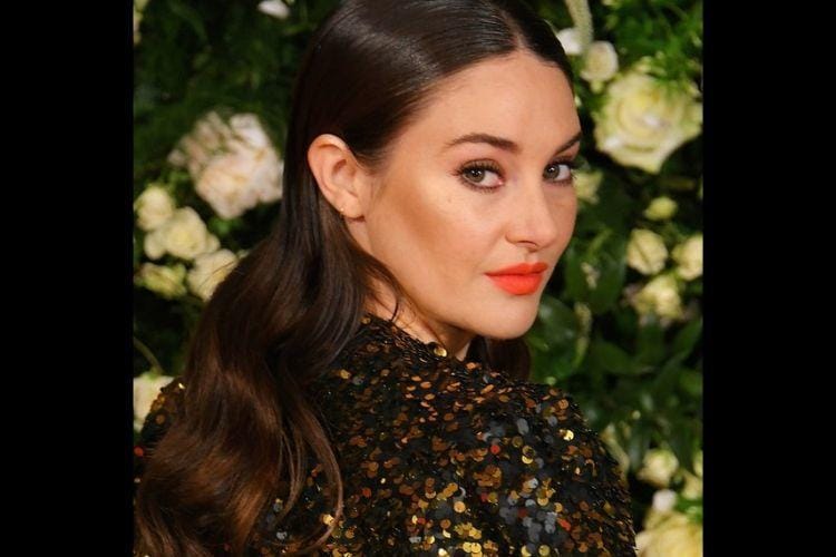 Allure.com/ Getty Images