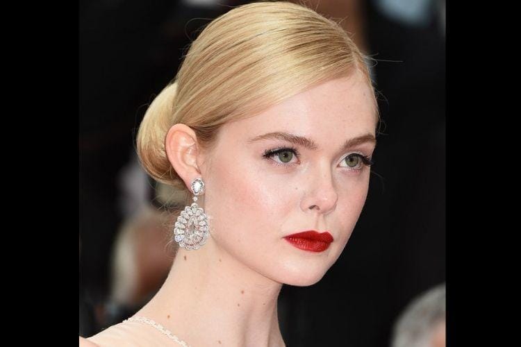 Allure.com/ Getty Images