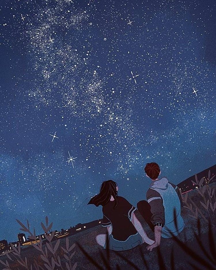 Instagram.com/9jedit