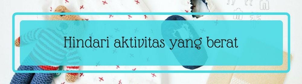 popbela.com