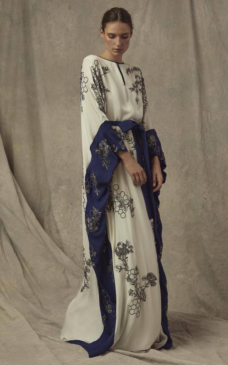 Modaoperandi.com
