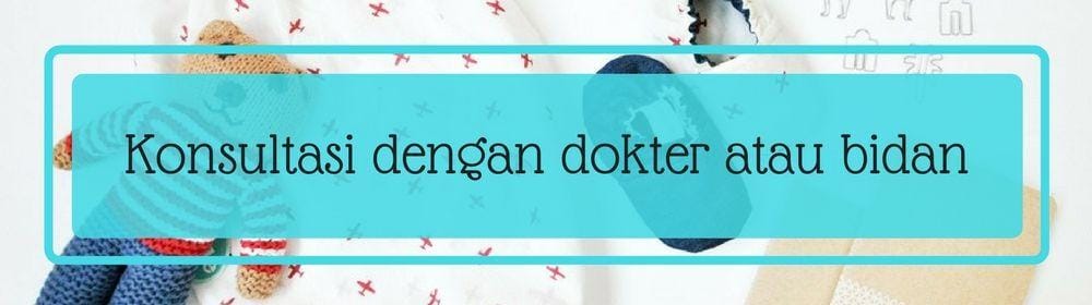 popbela.com