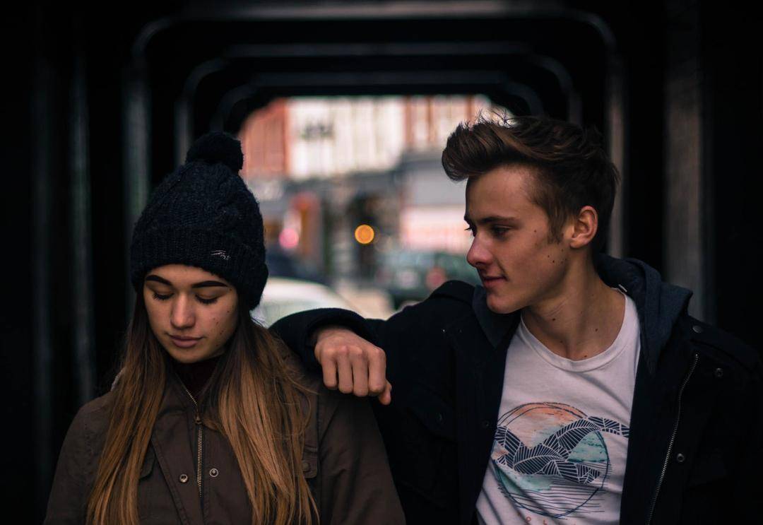 pexels.com/trinitykubassek