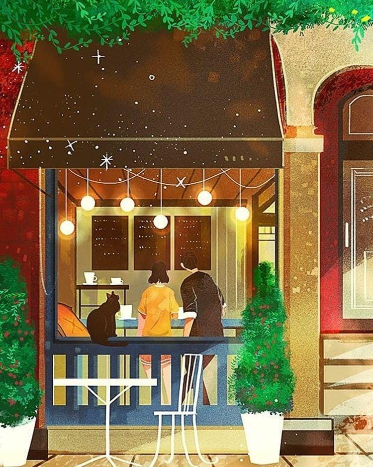 Instagram.com/9jedit