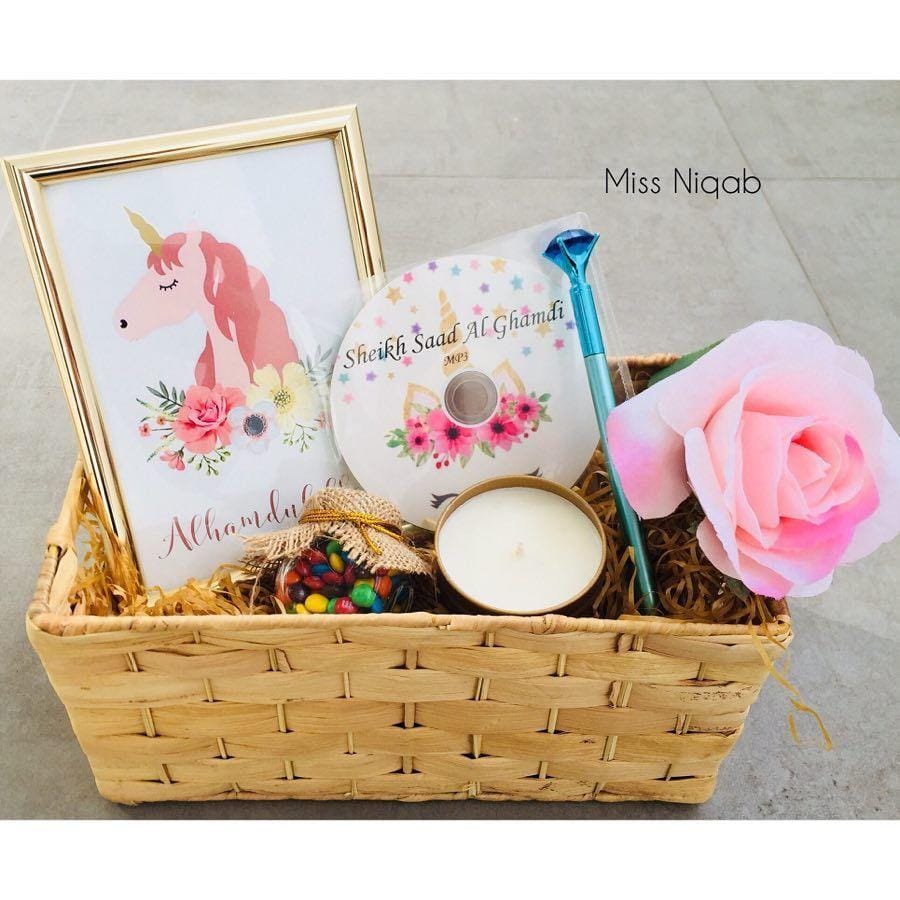 Instagram.com/miss.niqab