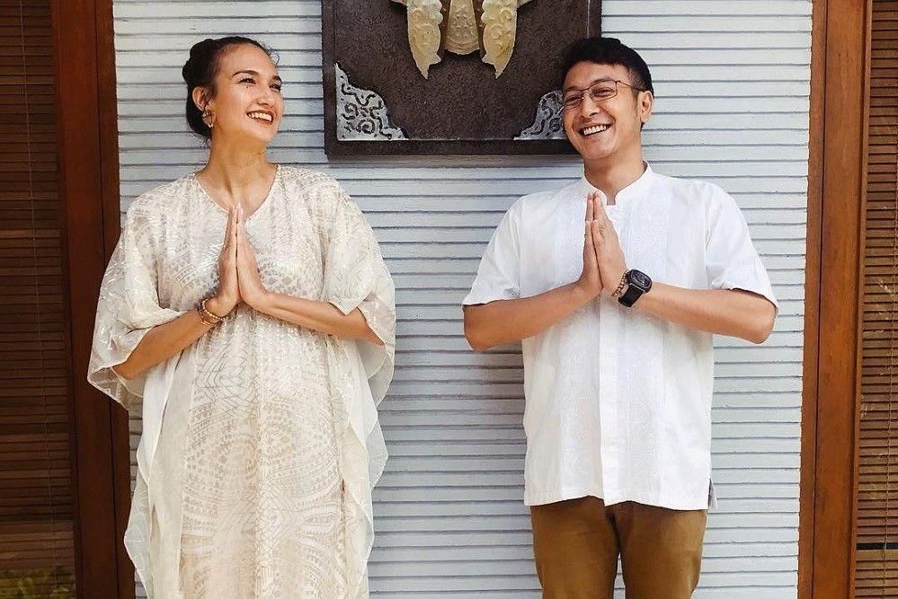 Instagram.com/nadinelist