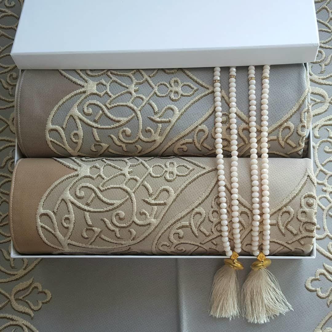 Instagram.com/royalsejadah