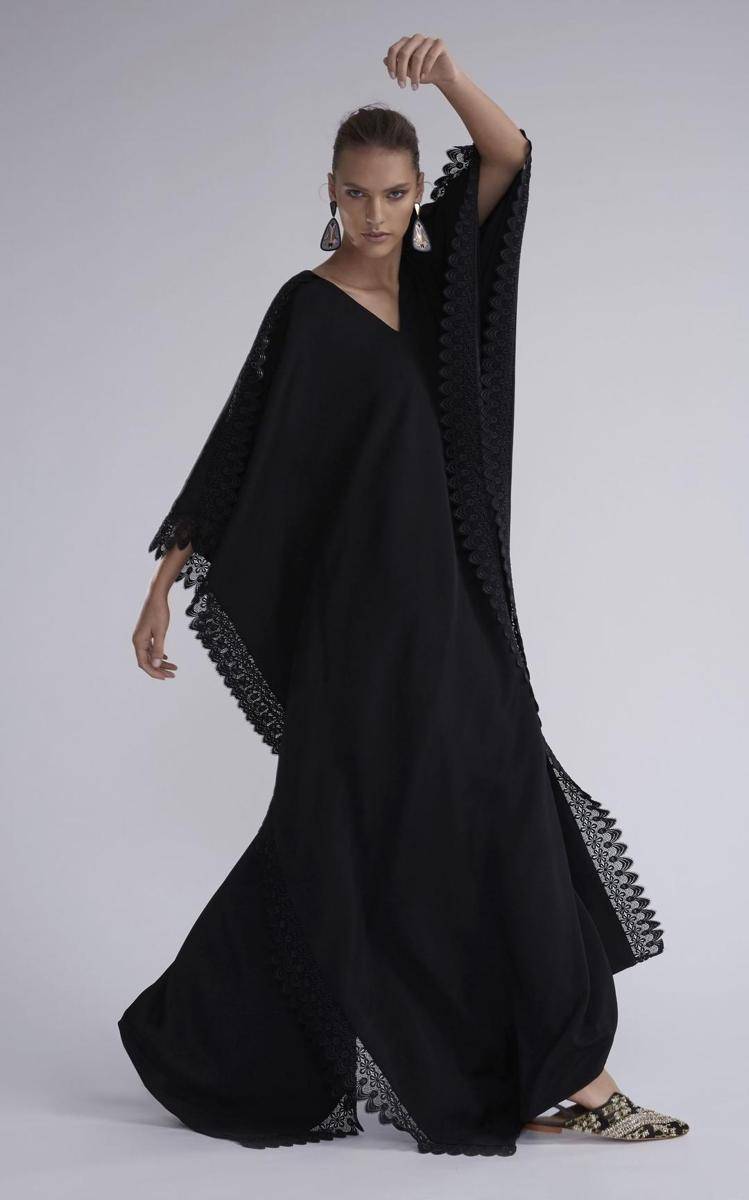 Modaoperandi.com