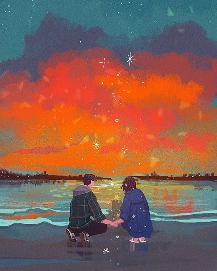 Instagram.com/9jedit