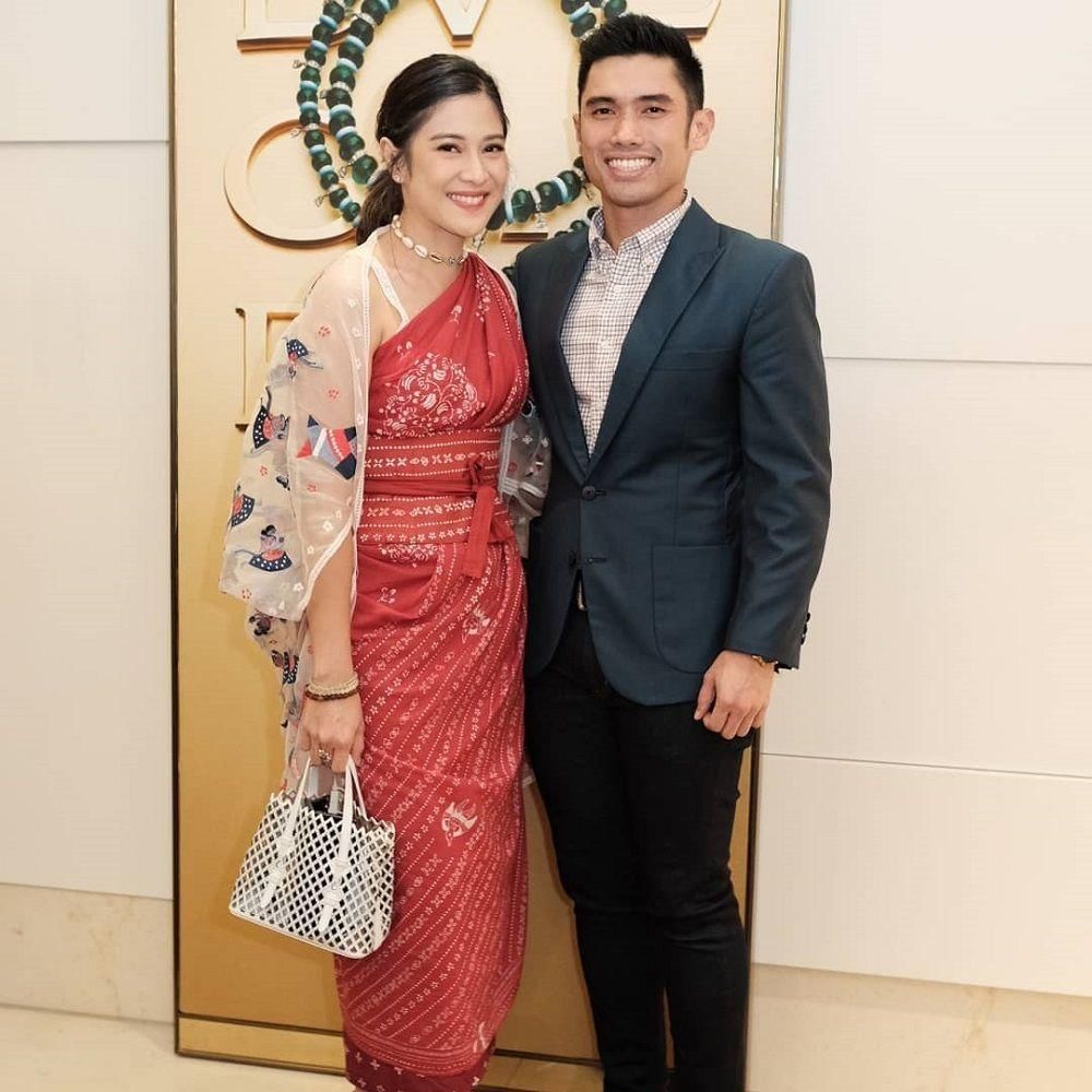 Instagram.com/therealdisastr