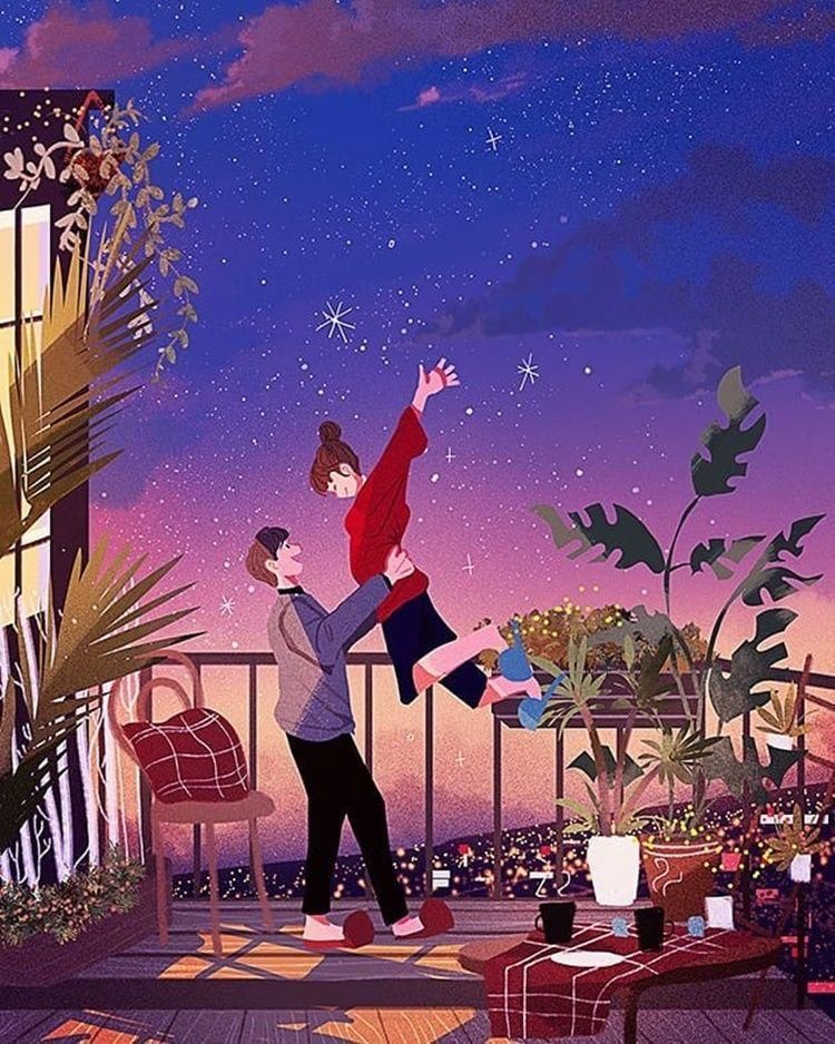 Instagram.com/9jedit