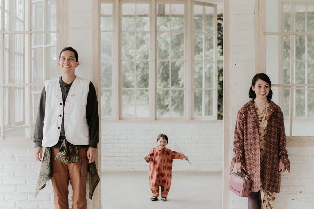 Instagram.com/andienaisyah