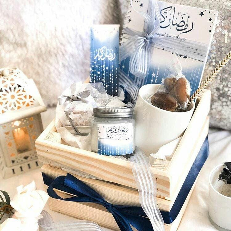 Instagram.com/dose_of_pink_noteboks