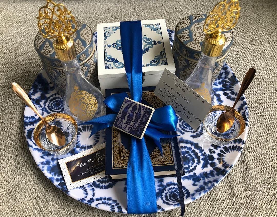 Instagram.com/thewrappery_