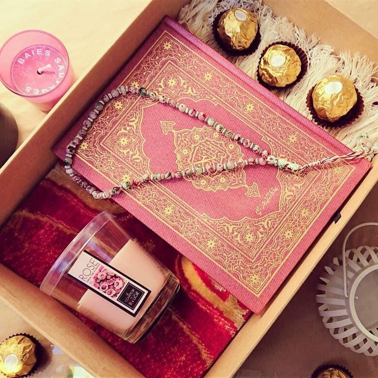 Instagram.com/sandcat_box