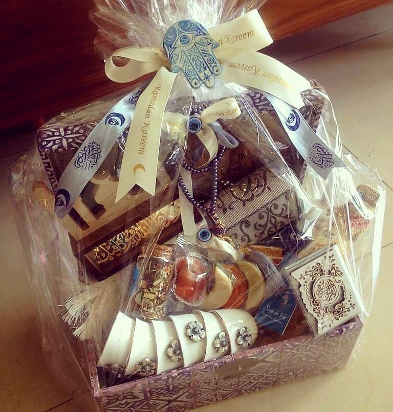 Instagram.com/safaahtstyledevie