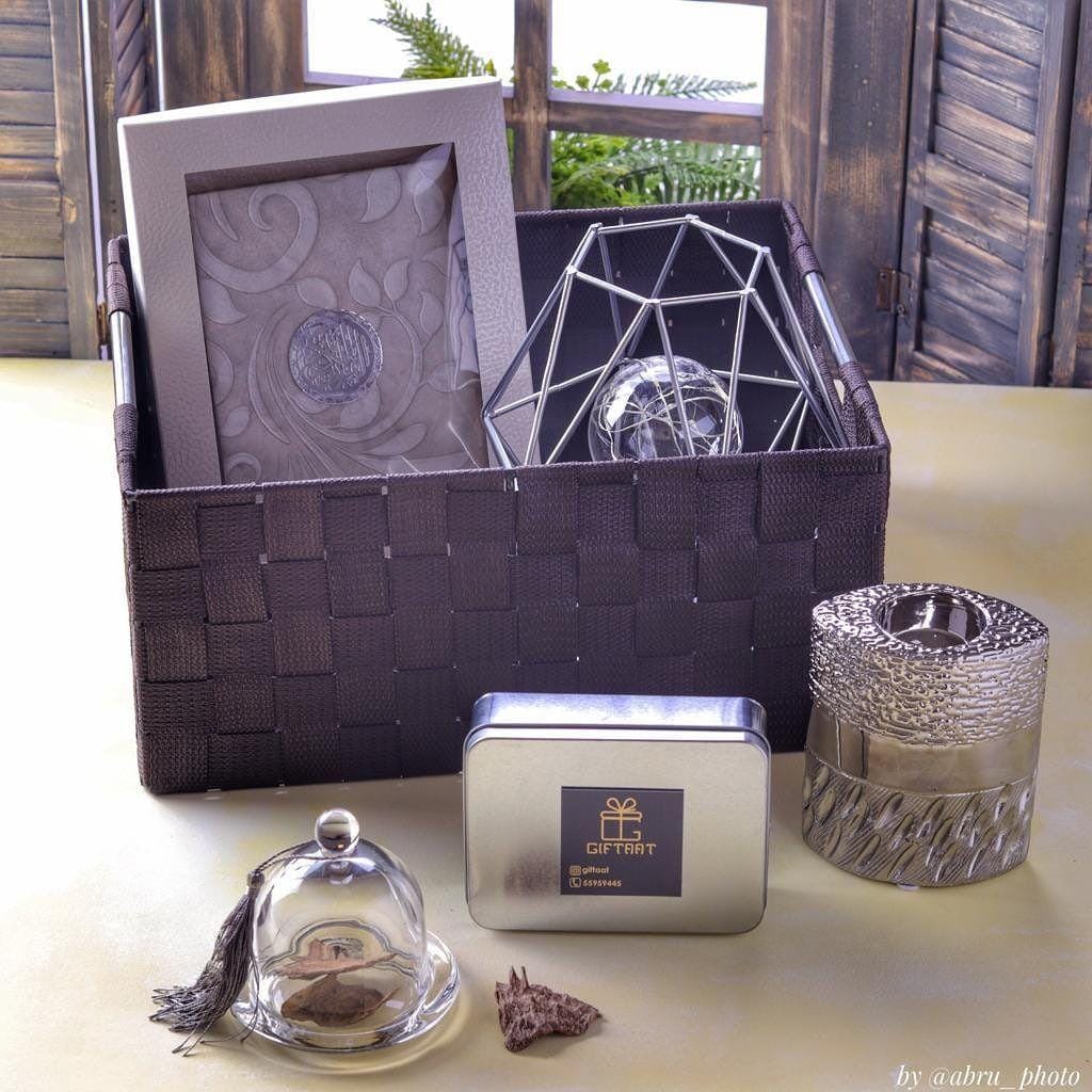 Instagram.com/giftaat