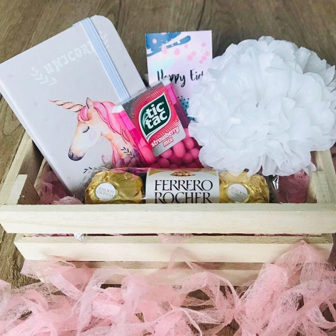 Instagram.com/moments_gulf