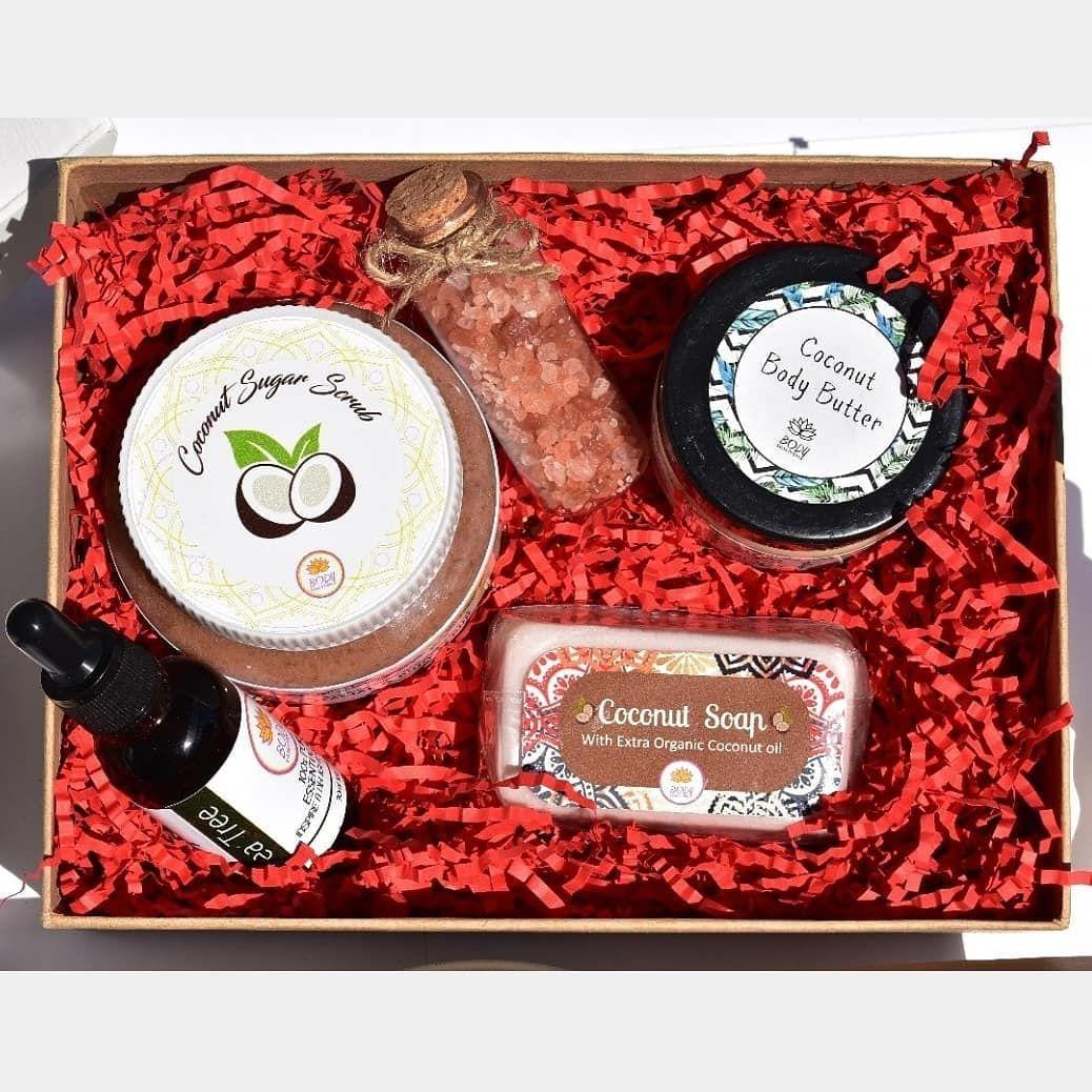 Instagram.com/body.and.soul.fitness