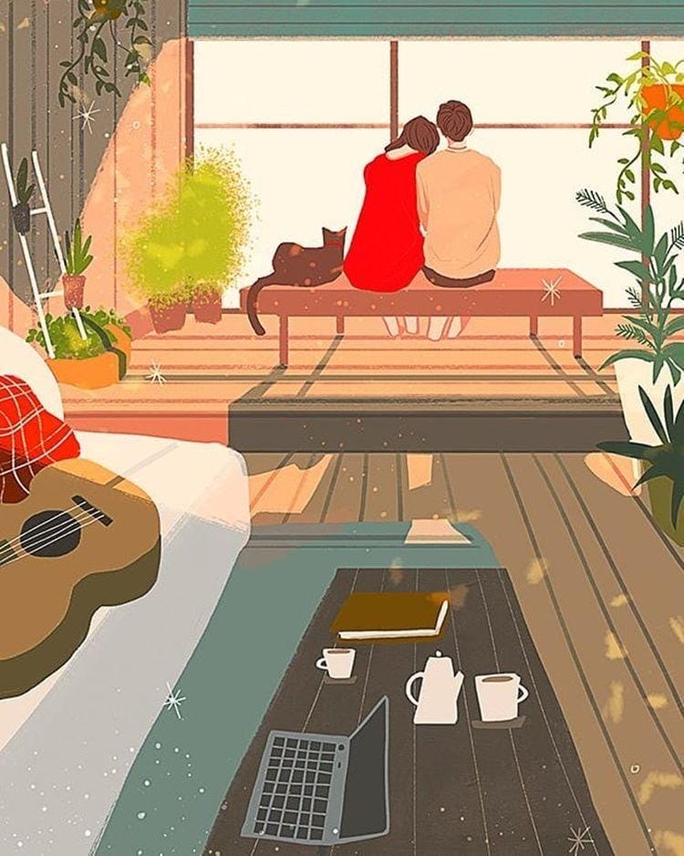 Instagram.com/9jedit