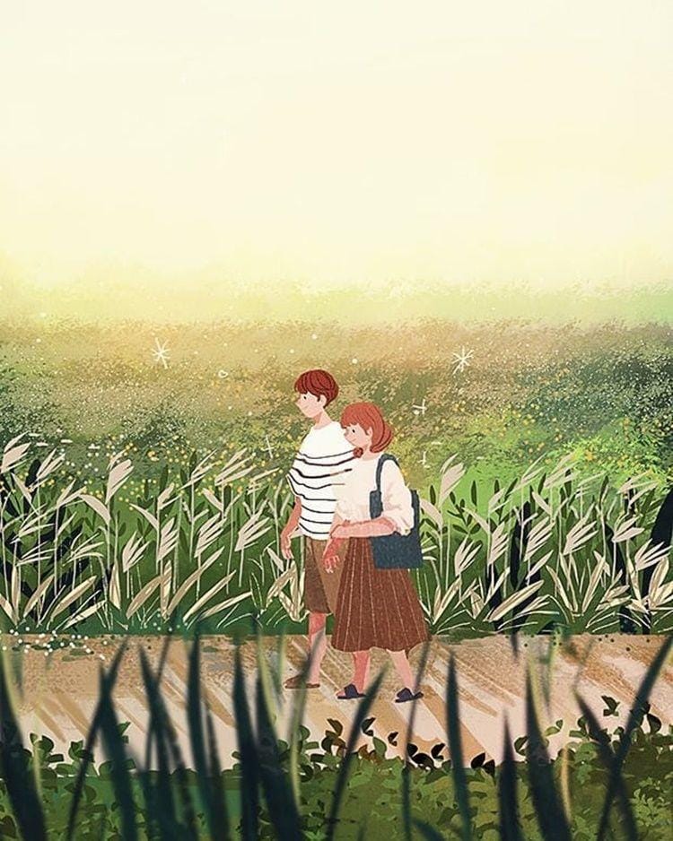 Instagram.com/9jedit