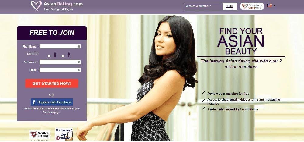 asiandating.com