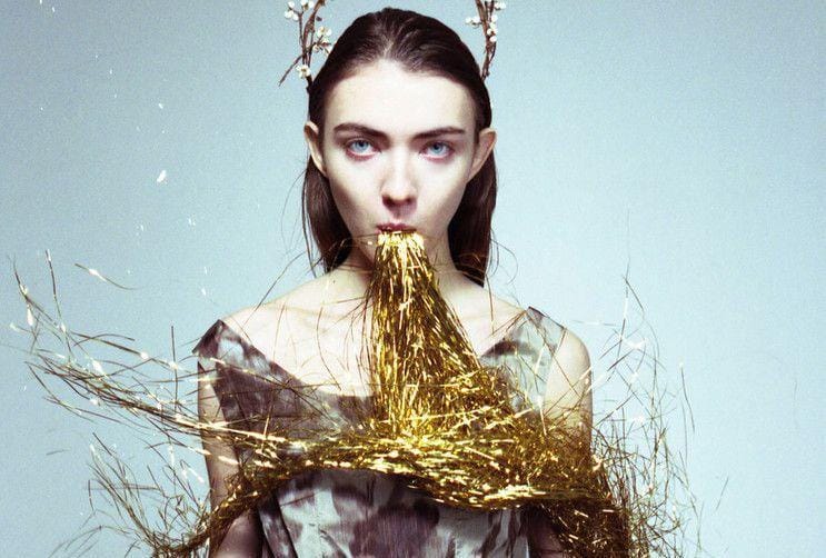 covtvre.tumblr.com/LIBI-BLOG, VIA DDYLANTHOMASS