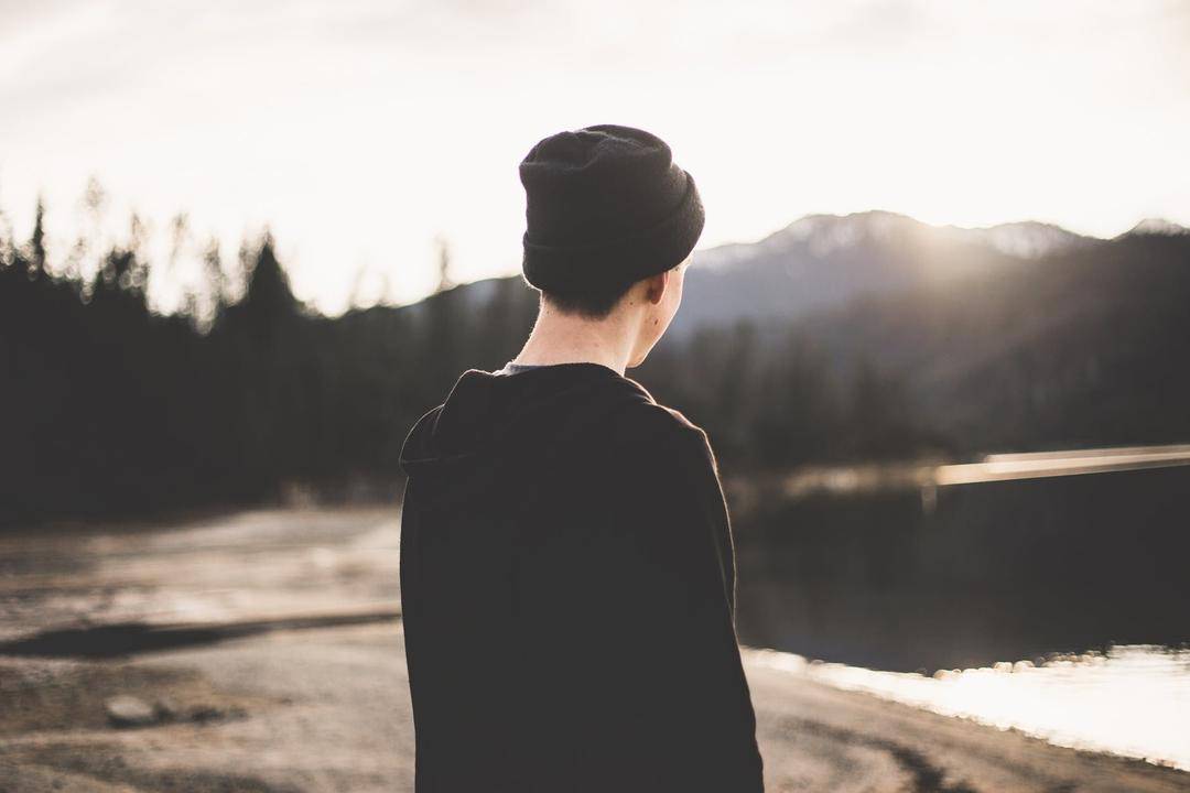 pexels.com/japethmast