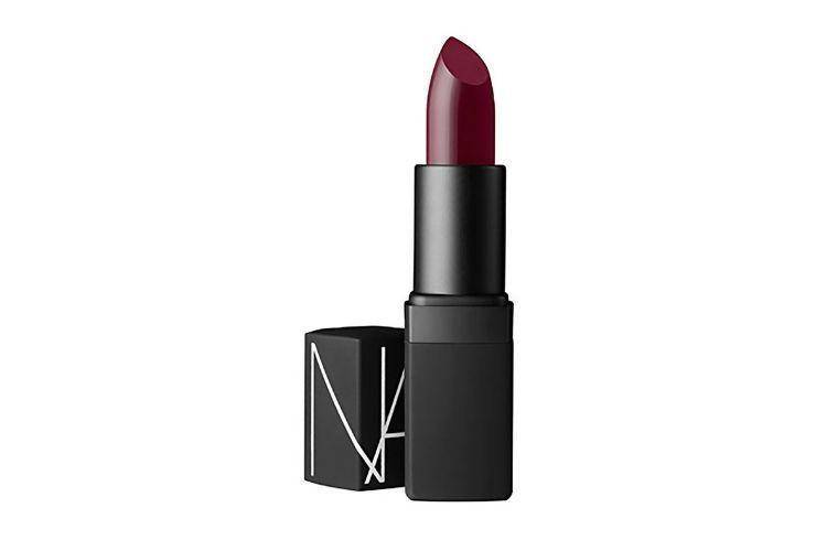 marieclaire.com