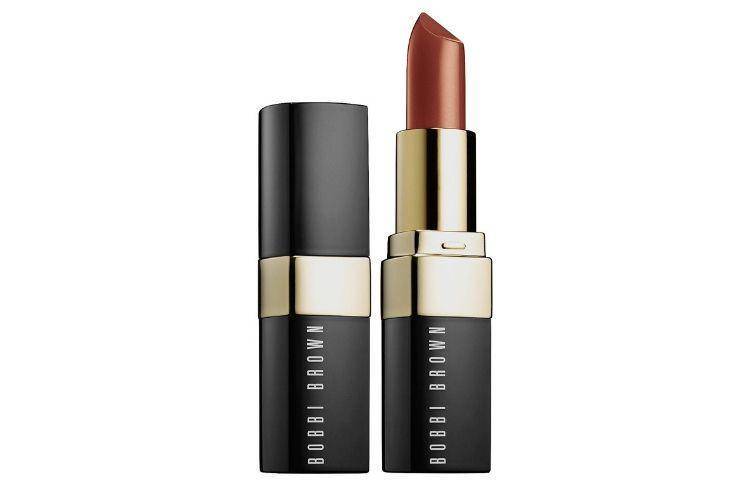 kuddycosmetics.com