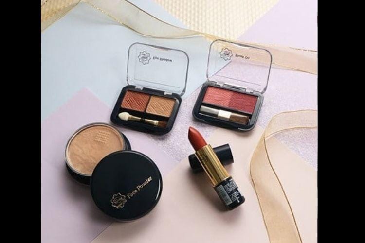 Instagram.com/@viva.cosmetics