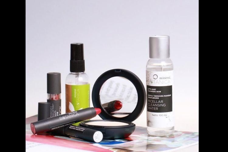 Instagram.com/@mineralbotanica