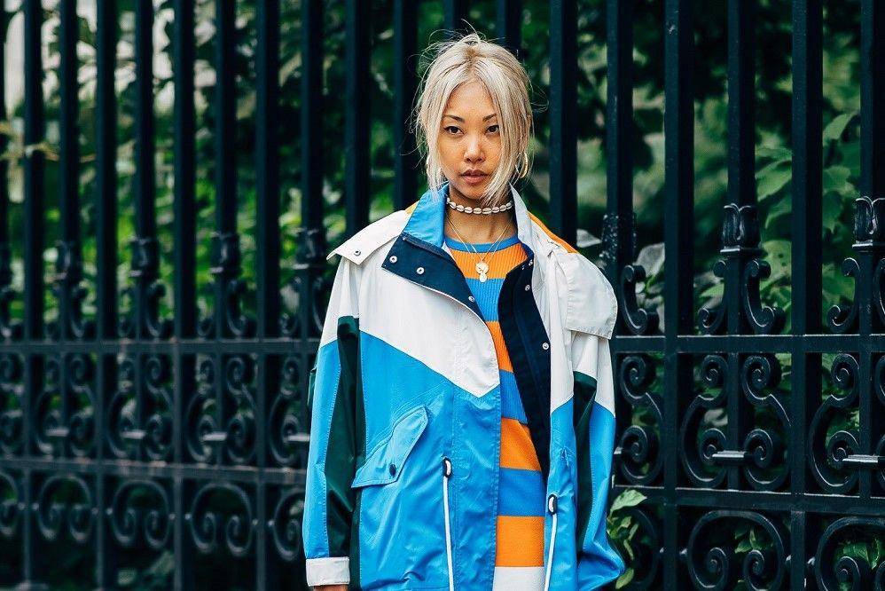 Styledumonde.com