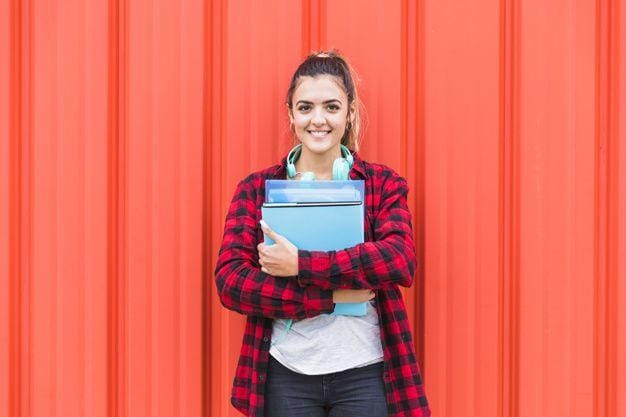 freepik.com/ freepik