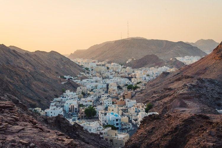 unsplash.com/ Anfal Shamsudeen