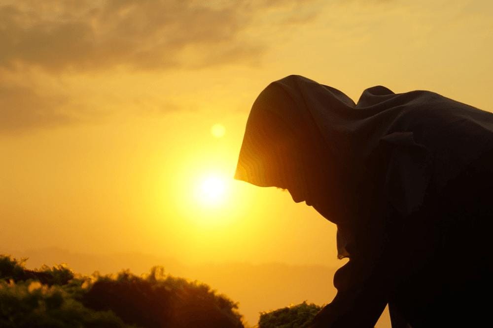 Pixabay.com/valentinusardo5