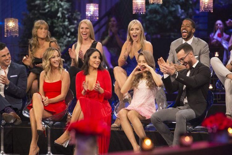 hollywoodreporter.com