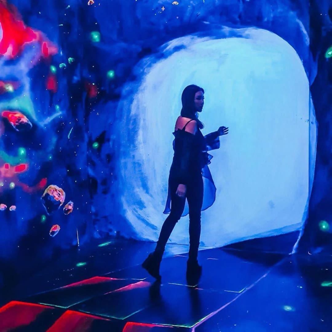 Instagram.com/abouttolucid