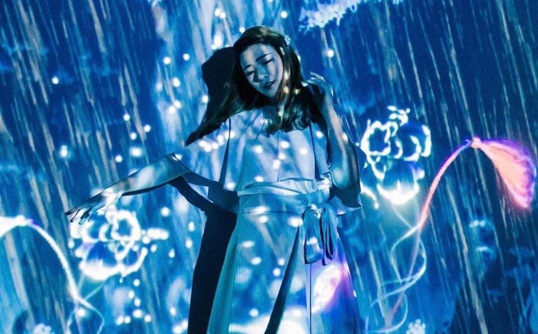 Instagram.com/abouttolucid