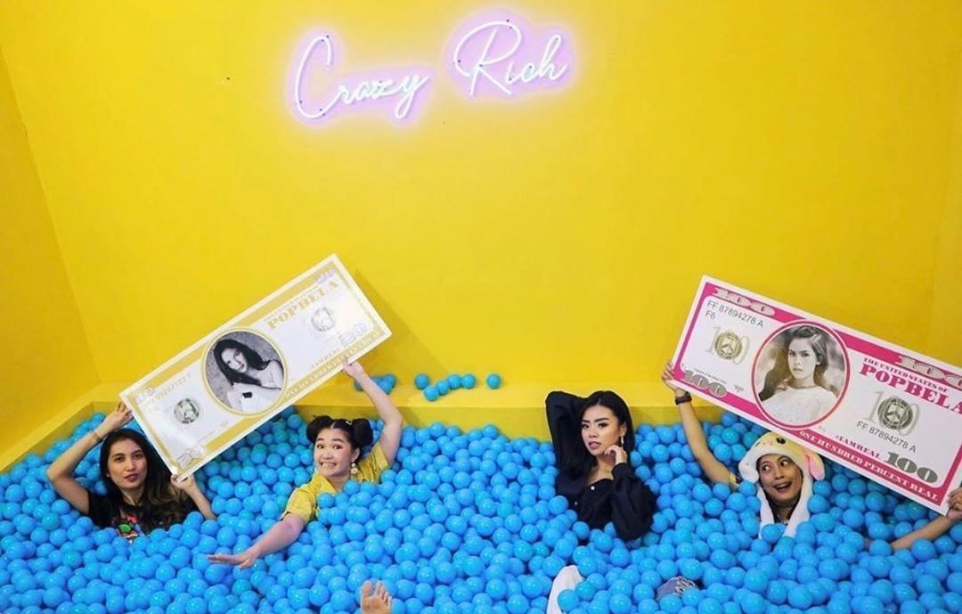 Instagram.com/abouttolucid