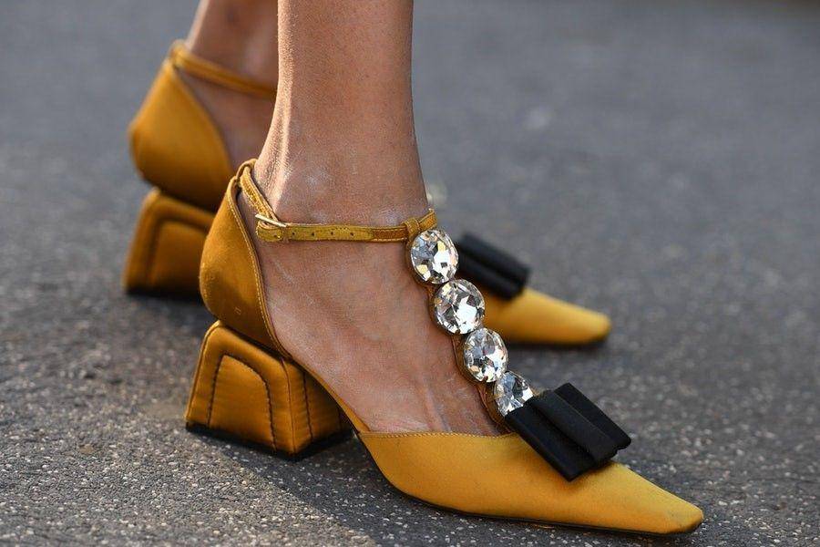 Thezoereport.com