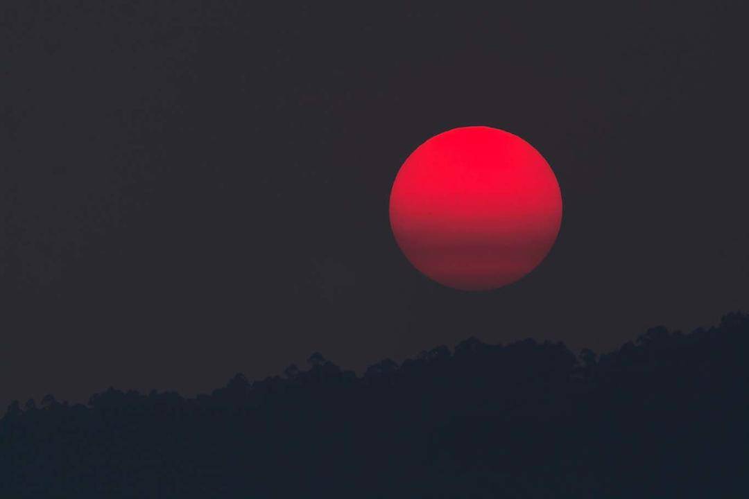 Pexels.com/Pedro Figueras