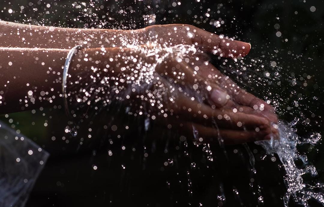 Pexels.com/Farooq Khan