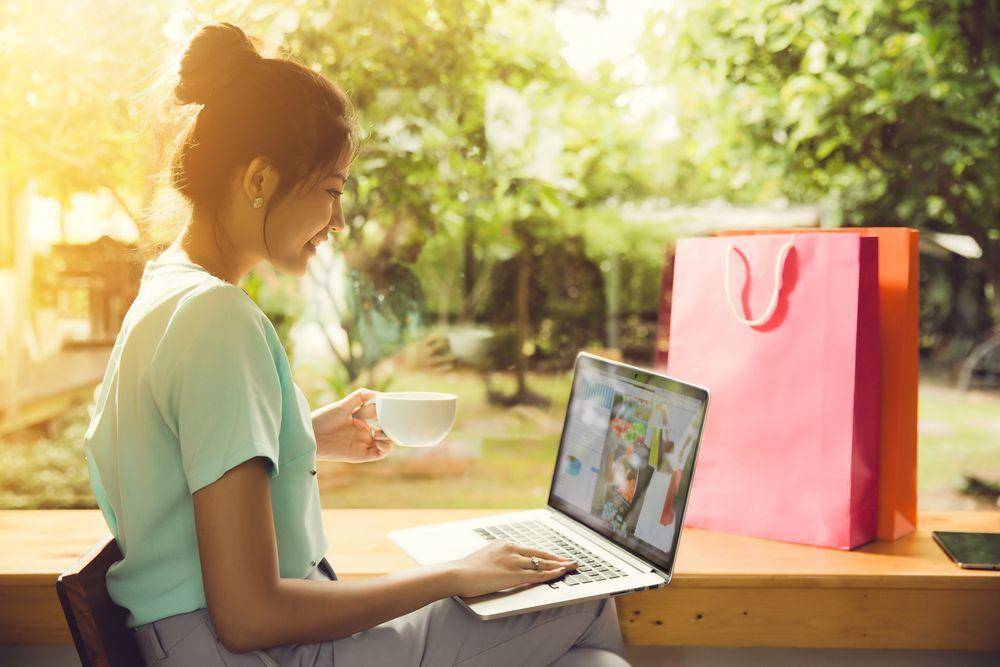 Shutterstock/TORWAISTUDIO