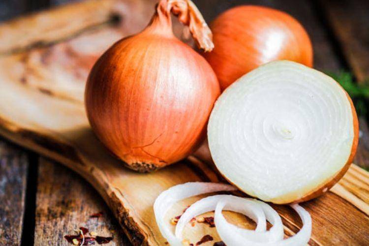 bbcgoodfood.com