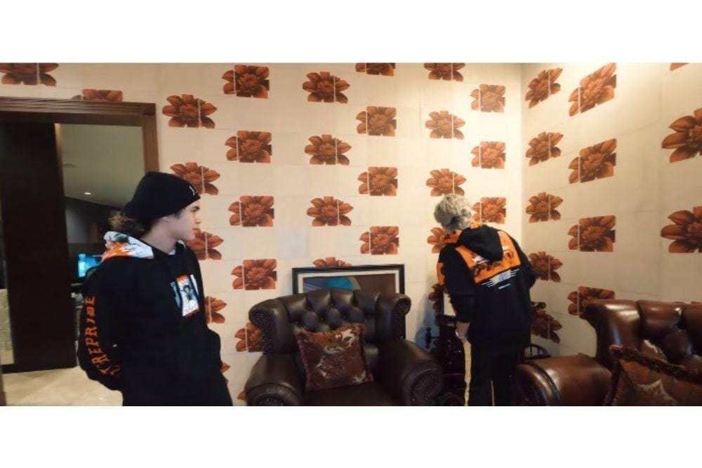 YouTube.com/Atta Halilintar