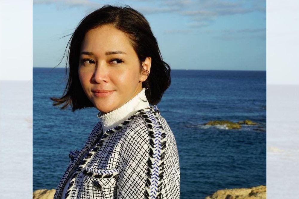 Instagram.com/maiaestiantyreal