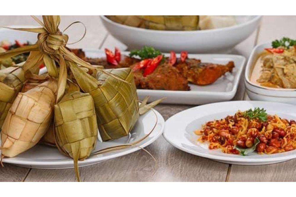 Instagram.com/al_adawiyah1