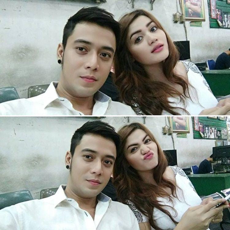 Instagram.com/krisshatta