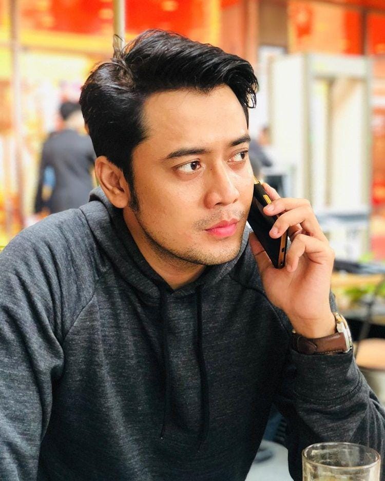 Instagram.com/krisshatta07